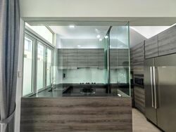 Cabana (D28), Terrace #502861251